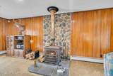 512 Gladstone Street - Photo 29