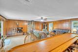 512 Gladstone Street - Photo 30