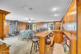 512 Gladstone Street - Photo 31