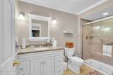 512 Gladstone Street - Photo 32