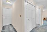 512 Gladstone Street - Photo 33