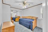 512 Gladstone Street - Photo 36