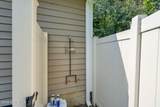 512 Gladstone Street - Photo 37