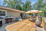 512 Gladstone Street - Photo 38