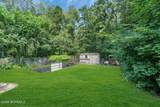 512 Gladstone Street - Photo 39