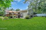 512 Gladstone Street - Photo 40