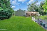 512 Gladstone Street - Photo 41