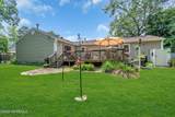 512 Gladstone Street - Photo 5