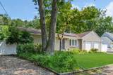 512 Gladstone Street - Photo 6