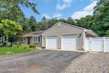 512 Gladstone Street - Photo 7