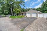 512 Gladstone Street - Photo 8