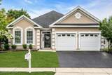 24 Jonahs Pond Lane - Photo 1