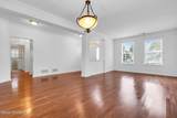 24 Jonahs Pond Lane - Photo 10