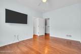 24 Jonahs Pond Lane - Photo 11