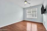 24 Jonahs Pond Lane - Photo 12