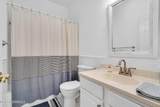 24 Jonahs Pond Lane - Photo 13