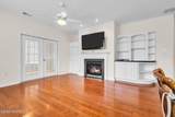 24 Jonahs Pond Lane - Photo 14
