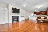 24 Jonahs Pond Lane - Photo 15
