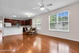 24 Jonahs Pond Lane - Photo 16