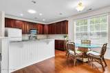 24 Jonahs Pond Lane - Photo 17