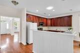 24 Jonahs Pond Lane - Photo 19