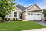24 Jonahs Pond Lane - Photo 2