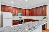 24 Jonahs Pond Lane - Photo 20