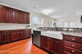24 Jonahs Pond Lane - Photo 21