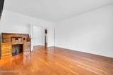 24 Jonahs Pond Lane - Photo 23