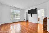 24 Jonahs Pond Lane - Photo 25
