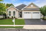 24 Jonahs Pond Lane - Photo 3