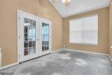 24 Jonahs Pond Lane - Photo 30
