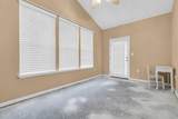 24 Jonahs Pond Lane - Photo 31