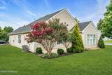 24 Jonahs Pond Lane - Photo 32
