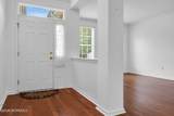 24 Jonahs Pond Lane - Photo 5
