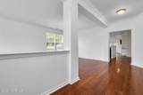 24 Jonahs Pond Lane - Photo 6