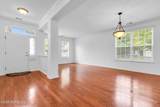 24 Jonahs Pond Lane - Photo 7
