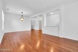 24 Jonahs Pond Lane - Photo 8