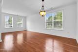 24 Jonahs Pond Lane - Photo 9