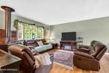 45 Ocean Avenue - Photo 10