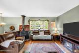 45 Ocean Avenue - Photo 11
