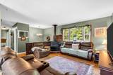 45 Ocean Avenue - Photo 12