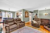 45 Ocean Avenue - Photo 13