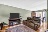 45 Ocean Avenue - Photo 14