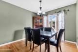 45 Ocean Avenue - Photo 15