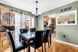 45 Ocean Avenue - Photo 16