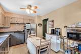 45 Ocean Avenue - Photo 18
