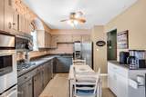 45 Ocean Avenue - Photo 19