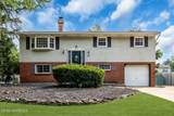 45 Ocean Avenue - Photo 2