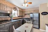 45 Ocean Avenue - Photo 20